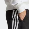 Quần short nam adidas - IC3752