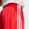 Quần short adidas Adicolor Nam - JP1032