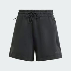 Quần short adidas Z.N.E.  Nữ - JE7845