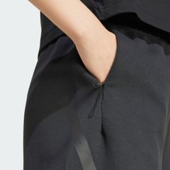 Quần short adidas Z.N.E.  Nữ - JE7845