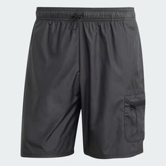 Quần short adidas City Escape Nam - JF3282