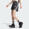 Quần short adidas Future Icons 3 sọc Nữ - IP1568