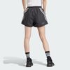 Quần short adidas Future Icons 3 sọc Nữ - IP1568