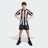Quần short trẻ em adidas Tiro Unisex - IV7105