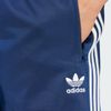 Quần short adidas Firebird Adicolor Nam - IM9422