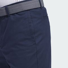 Quần short golf adidas Go-To Nam - IN4260
