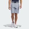 Quần short golf adidas Ultimate365 Printed Nam - IQ2917
