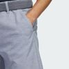 Quần short golf adidas Ultimate365 Printed Nam - IQ2917
