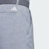 Quần short golf adidas Ultimate365 Printed Nam - IQ2917