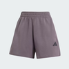 Quần short adidas Future Icons Nữ - JE3998
