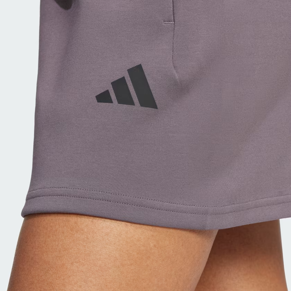 Quần short adidas Future Icons Nữ - JE3998