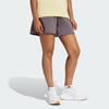 Quần short adidas Future Icons Nữ - JE3998