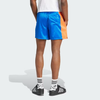 Quần short adidas Monogram Q2 Nam - JD0704