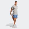 Quần short chạy bộ adidas Own the Run Nam - HR6615