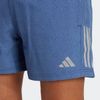 Quần short chạy bộ adidas Own the Run Nam - HR6615