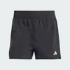 Quần short chạy bộ adidas Own the Run Nữ - IX6371