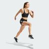 Quần short chạy bộ adidas Own the Run Nữ - IX6371