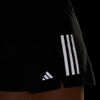 Quần short chạy bộ adidas Own the Run Nữ - IX6371