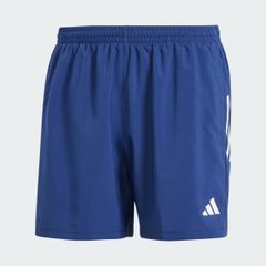 Quần short chạy bộ adidas Own The Run Nam - IY0706
