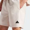 Quần short thể thao adidas Z.N.E. Premium Nam - IR5239