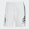 Quần short adidas Q3 Atlanta Nam - IX6729