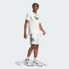 Quần short adidas Q3 Atlanta Nam - IX6729