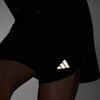 Quần short chạy bộ adidas Run It Nam - IN0088