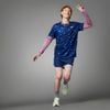 Quần short chạy bộ adidas Run It Nam - IN0088