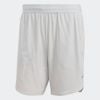 Quần short adidas tập HIIT Designed for Training Nam - IC2038