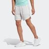 Quần short adidas tập HIIT Designed for Training Nam - IC2038