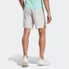 Quần short adidas tập HIIT Designed for Training Nam - IC2038
