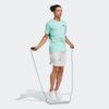 Quần short adidas tập HIIT Designed for Training Nam - IC2038