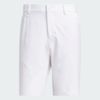 Quần short golf adidas Utility Nam - IQ2936