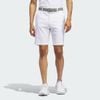 Quần short golf adidas Utility Nam - IQ2936