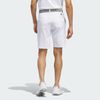 Quần short golf adidas Utility Nam - IQ2936