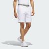 Quần short golf adidas Utility Nam - IQ2936