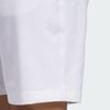 Quần short golf adidas Utility Nam - IQ2936