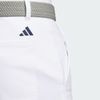 Quần short golf adidas Utility Nam - IQ2936