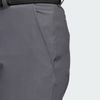 Quần short Golf adidas Utility Nam - IU2852
