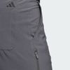 Quần short Golf adidas Utility Nam - IU2852