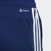 Quần jogger chạy bộ adidas 3 sọc Nam - IB8169
