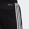 Quần short tập luyện adidas Train Essentials Piqué 3 Sọc Nam - IB8243
