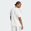 Áo T-shirt adidas Graphic Q2 Nam - JD5384