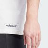 Áo T-shirt adidas in hoạ tiết ba lá Nam - IW3237
