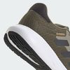 Giày chạy bộ adidas Response Runner Unisex - IH3584