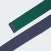 Thắt lưng golf adidas đan hai mặt Nam - IP0318