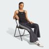 Áo Tank Top adidas Summer Glow Nữ - KC0764