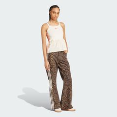 Áo Tank Top adidas Summer Glow Nữ - KC0765