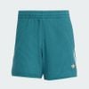 Quần short adidas Sprinter Nam - KC0693
