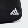 Balo tập luyện adidas 3 sọc ngang classic Unisex - IZ1895